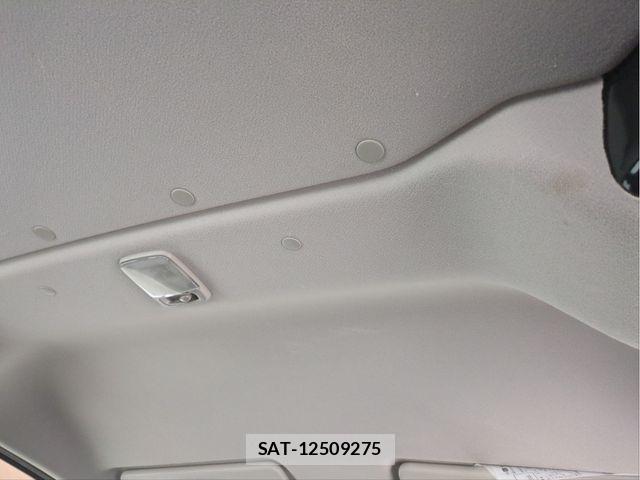 Nissan VANETTE VAN 2013-01 8526406-5