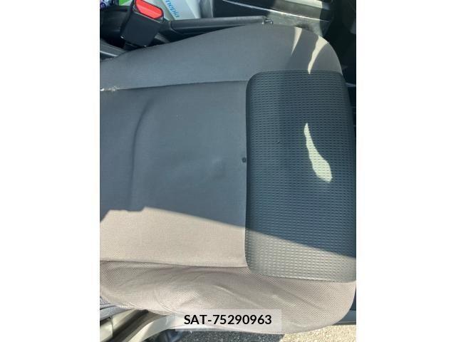 Nissan VANETTE VAN 2013-04 8526405-12