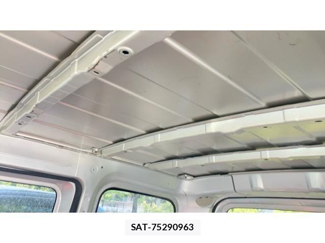Nissan VANETTE VAN 2013-04 8526405-14