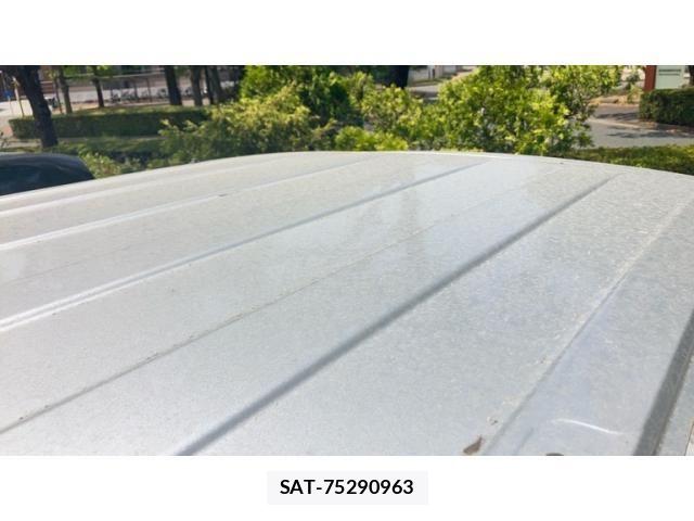 Nissan VANETTE VAN 2013-04 8526405-15