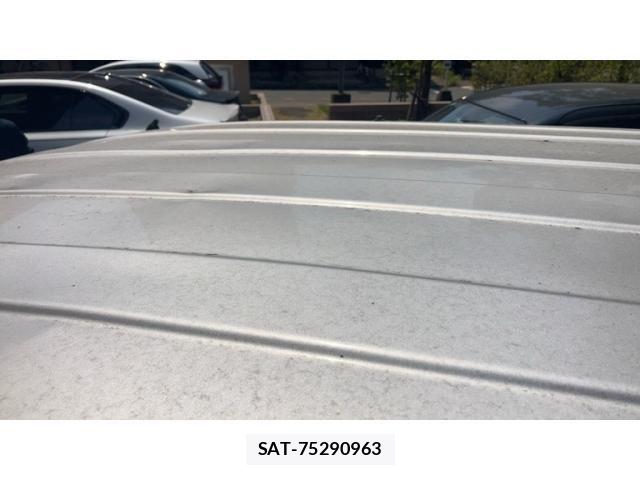 Nissan VANETTE VAN 2013-04 8526405-16