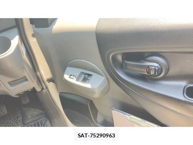 Nissan VANETTE VAN 2013-04 8526405-22