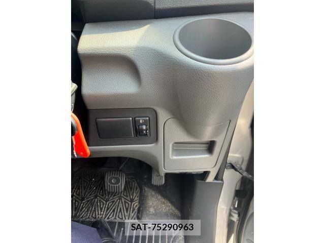Nissan VANETTE VAN 2013-04 8526405-6