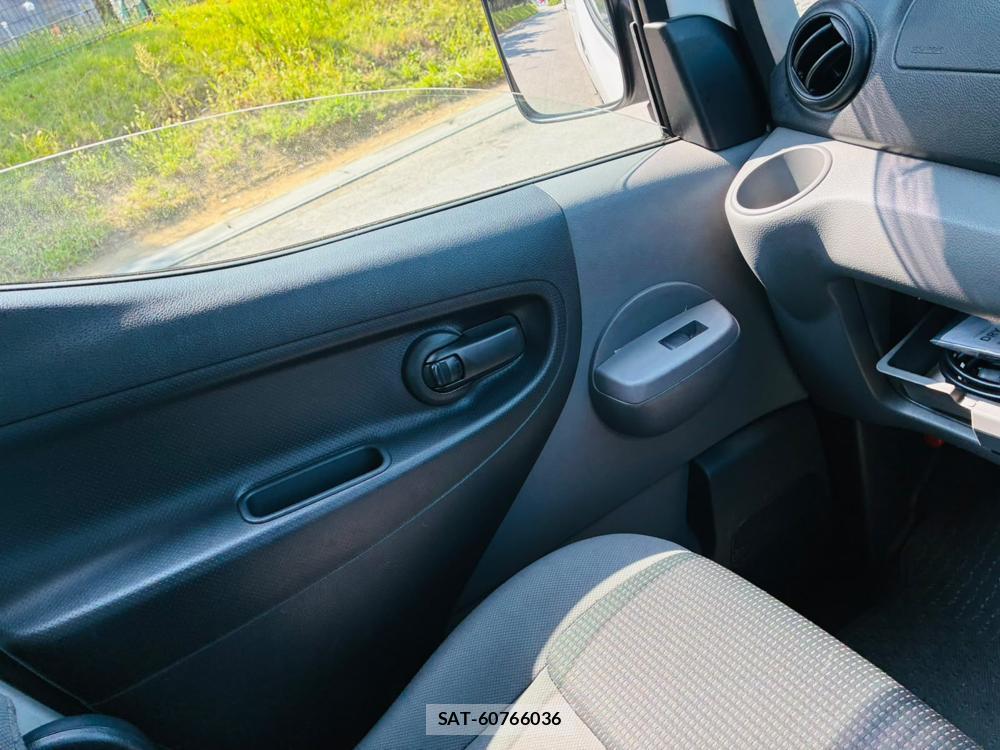 Nissan VANETTE VAN 2019-07 8483664-21