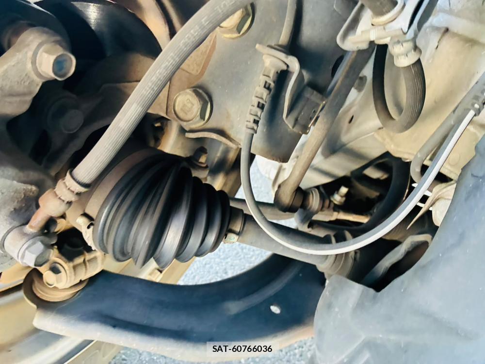 Nissan VANETTE VAN 2019-07 8483664-33