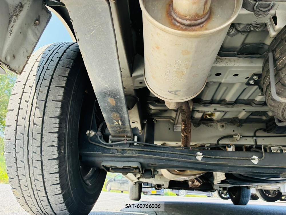 Nissan VANETTE VAN 2019-07 8483664-34