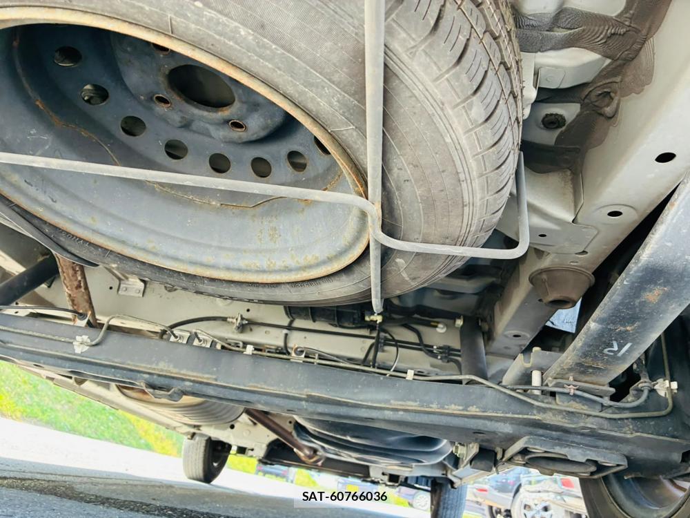 Nissan VANETTE VAN 2019-07 8483664-35
