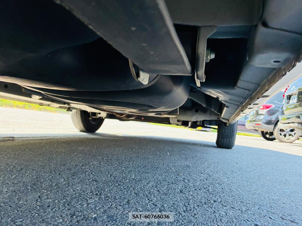 Nissan VANETTE VAN 2019-07 8483664-36