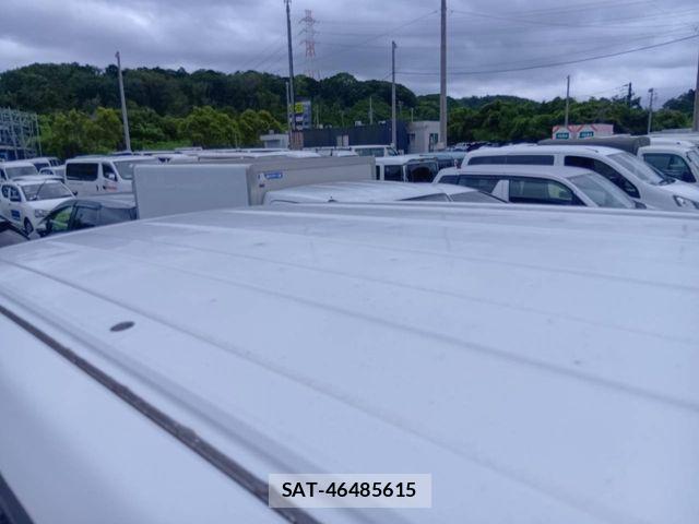 Nissan VANETTE VAN 2020-07 8563065-14