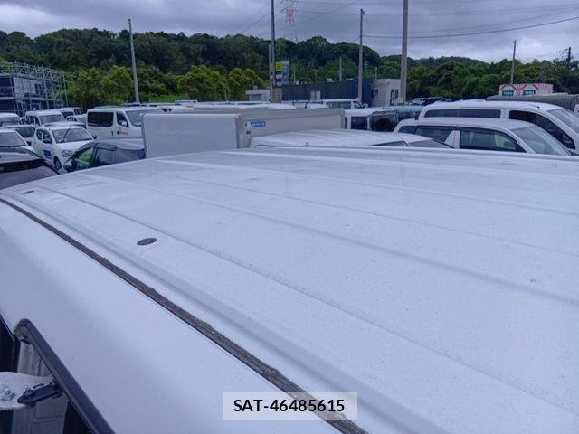 Nissan VANETTE VAN 2020-07 8563065-15