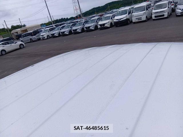 Nissan VANETTE VAN 2020-07 8563065-17