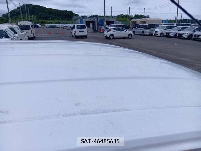 Nissan VANETTE VAN 2020-07 8563065-18