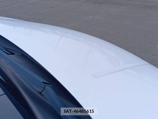 Nissan VANETTE VAN 2020-07 8563065-19