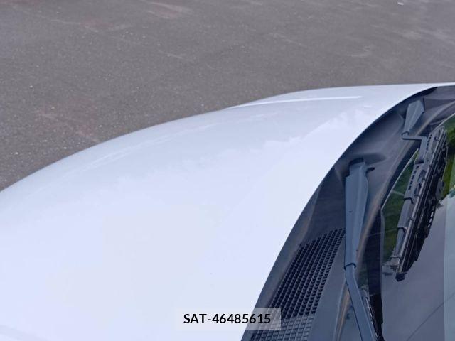 Nissan VANETTE VAN 2020-07 8563065-20