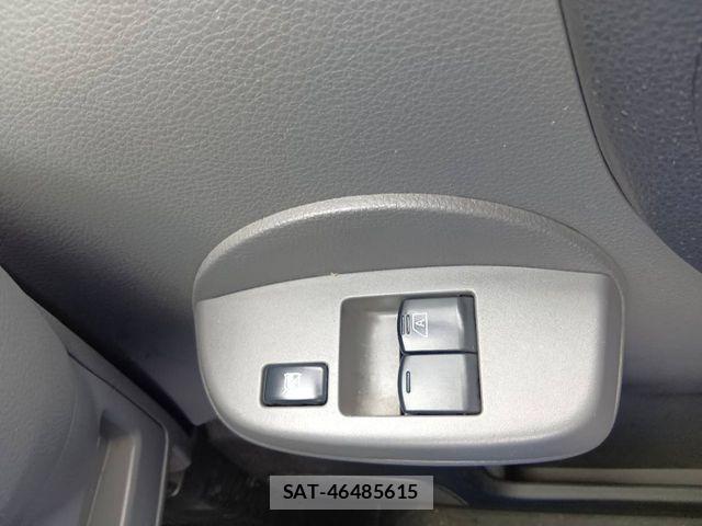 Nissan VANETTE VAN 2020-07 8563065-8