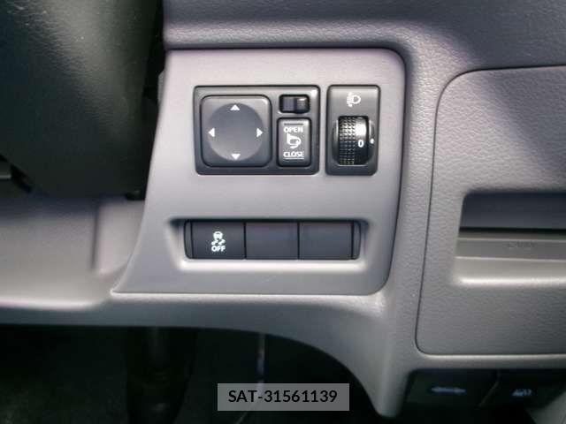 Nissan VANETTE VAN 2025-01 8660826-10