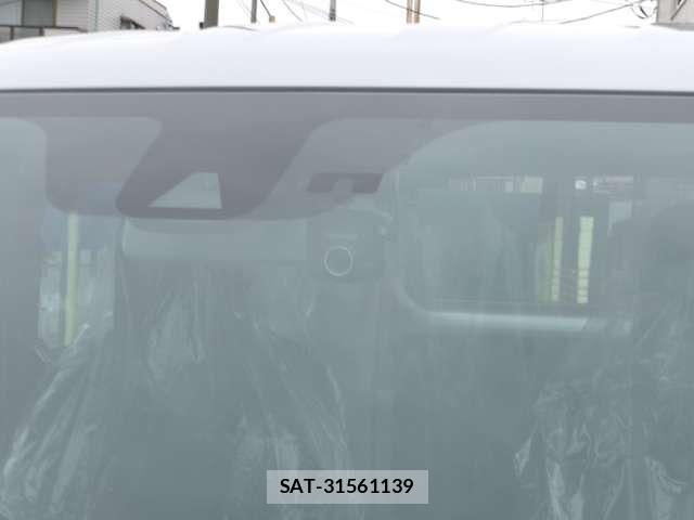Nissan VANETTE VAN 2025-01 8660826-14