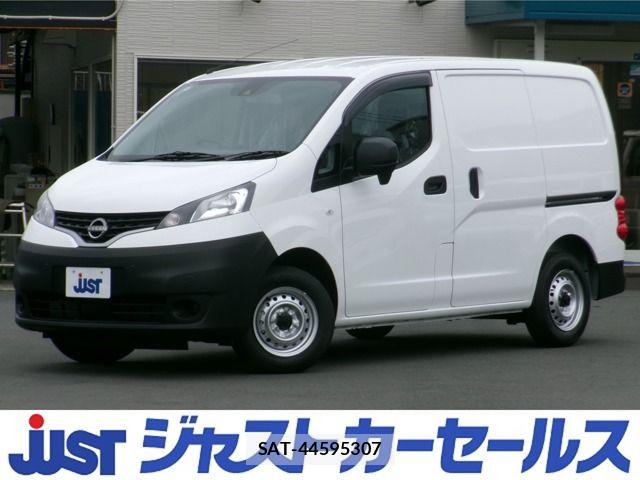 Nissan VANETTE VAN 2025-05 8660823-0