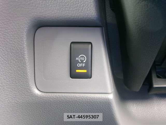 Nissan VANETTE VAN 2025-05 8660823-17
