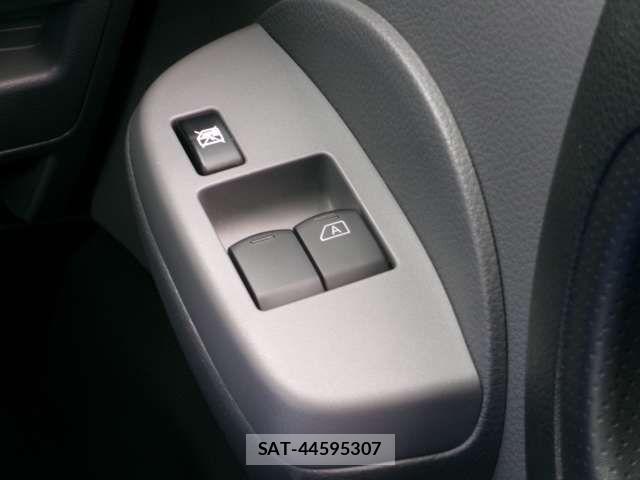 Nissan VANETTE VAN 2025-05 8660823-18