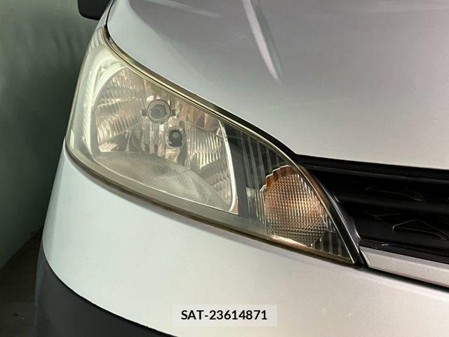 Nissan VANETTE VAN 2010-03 8660832-13