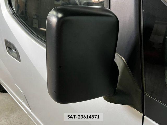 Nissan VANETTE VAN 2010-03 8660832-14
