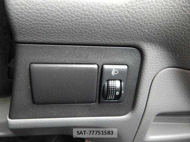 Nissan VANETTE VAN 2018-08 8660827-9
