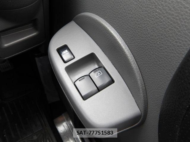 Nissan VANETTE VAN 2018-08 8660827-12