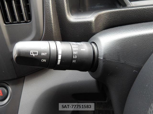 Nissan VANETTE VAN 2018-08 8660827-15