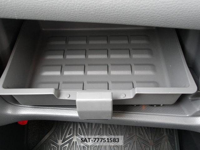 Nissan VANETTE VAN 2018-08 8660827-21