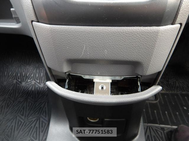 Nissan VANETTE VAN 2018-08 8660827-23