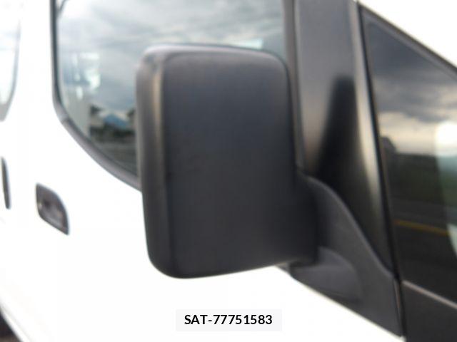 Nissan VANETTE VAN 2018-08 8660827-25