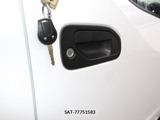 Nissan VANETTE VAN 2018-08 8660827-7