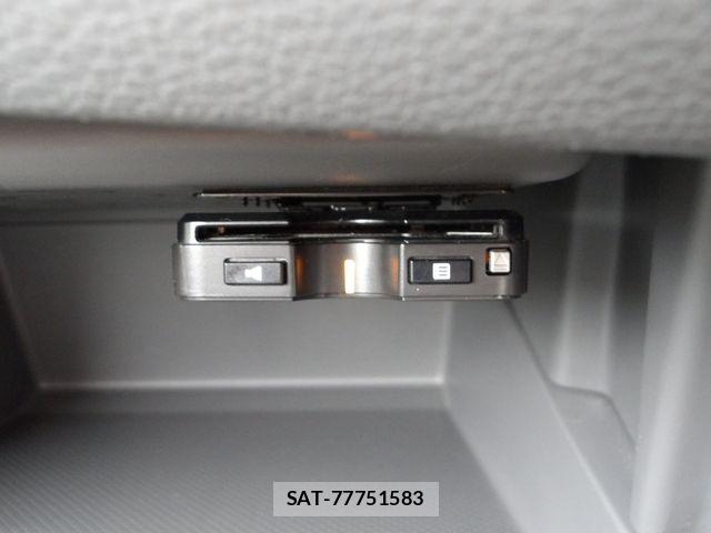 Nissan VANETTE VAN 2018-08 8660827-8