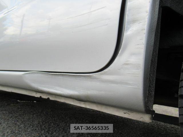 Nissan VANETTE VAN 2018-10 8660825-2