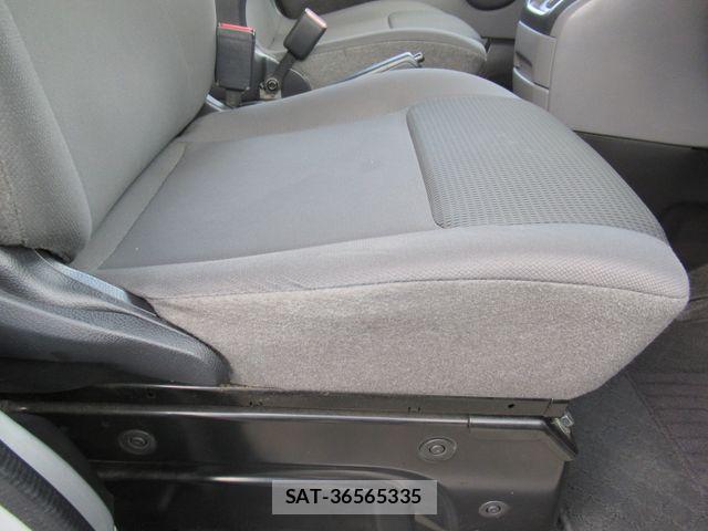 Nissan VANETTE VAN 2018-10 8660825-5