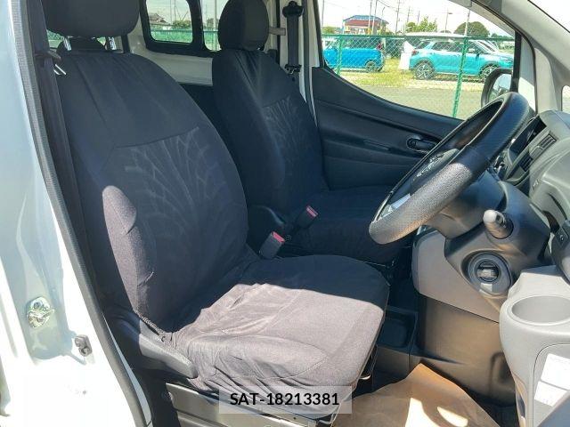 Nissan VANETTE VAN 2024-09 8686226-9