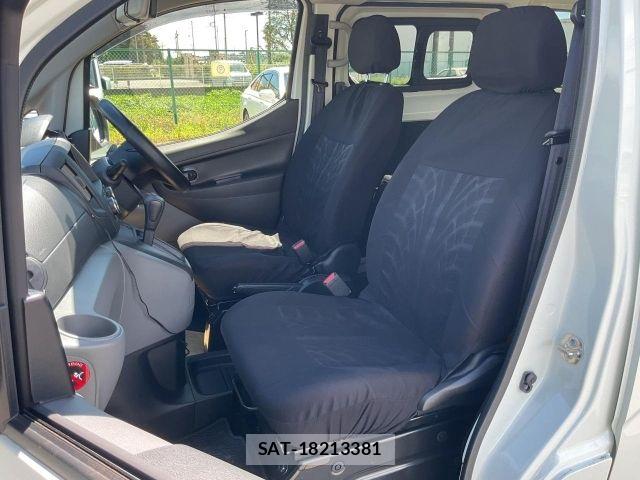 Nissan VANETTE VAN 2024-09 8686226-10
