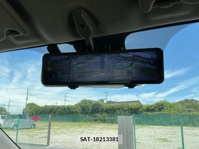 Nissan VANETTE VAN 2024-09 8686226-19