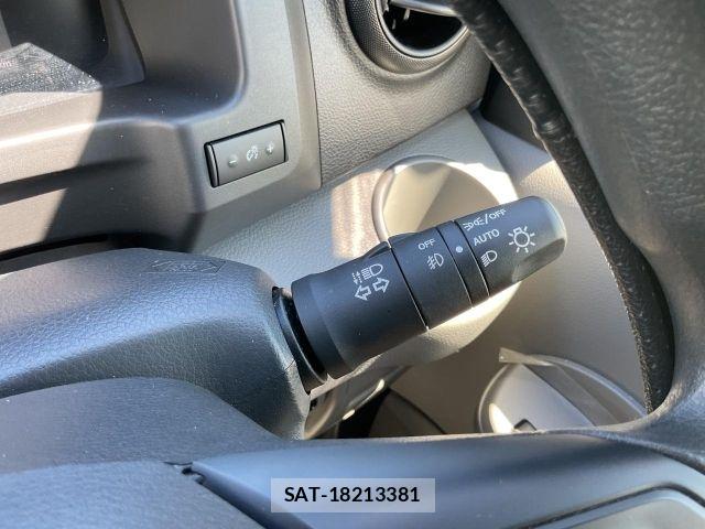 Nissan VANETTE VAN 2024-09 8686226-20