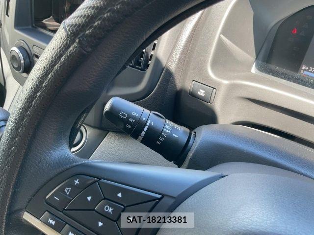 Nissan VANETTE VAN 2024-09 8686226-21