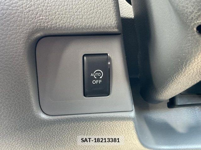 Nissan VANETTE VAN 2024-09 8686226-22