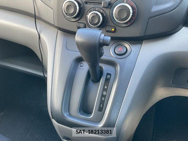 Nissan VANETTE VAN 2024-09 8686226-23