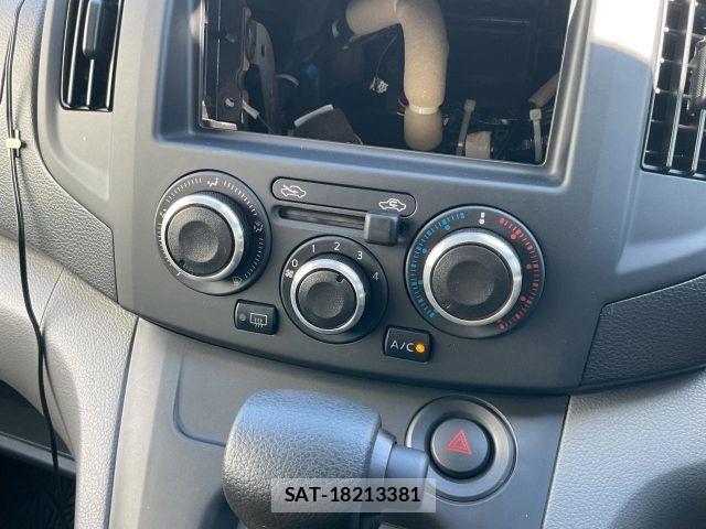 Nissan VANETTE VAN 2024-09 8686226-24