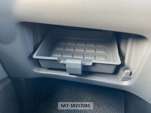Nissan VANETTE VAN 2024-09 8686226-25