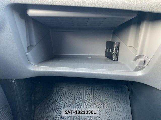 Nissan VANETTE VAN 2024-09 8686226-26