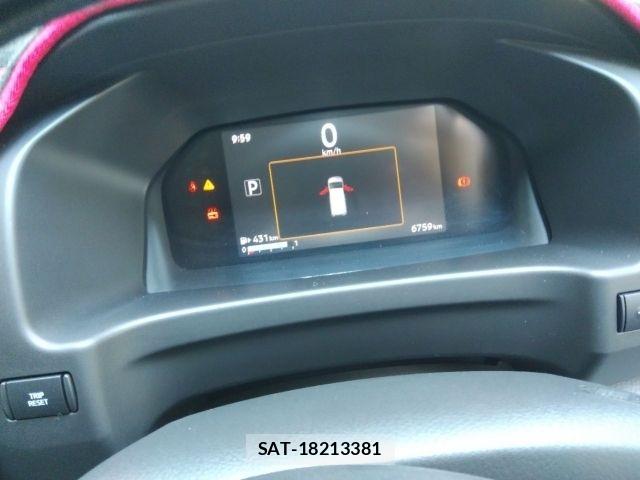 Nissan VANETTE VAN 2024-09 8686226-29