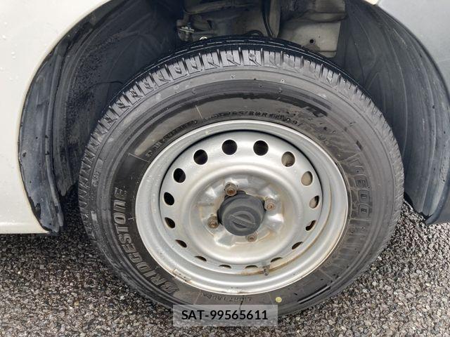 Nissan VANETTE VAN 2017-04 8744971-9