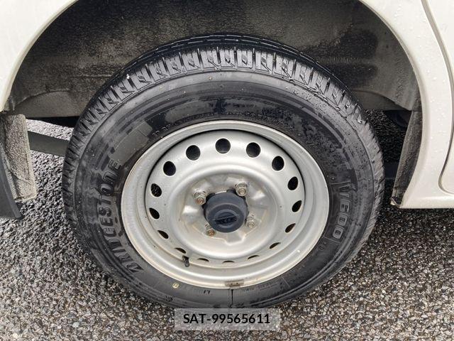 Nissan VANETTE VAN 2017-04 8744971-10