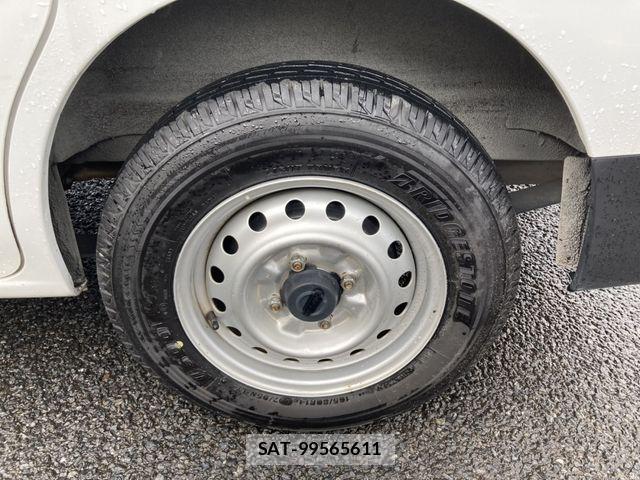 Nissan VANETTE VAN 2017-04 8744971-11